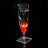 files/liquid-activated-red-led-light-up-champagne-glasses-4-per-pack-1.jpg