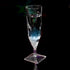 files/liquid-activated-white-led-light-up-champagne-glasses.jpg
