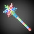 files/lit266ea-led-snowflake-wand-with-lightup-handle-on-2025.jpg