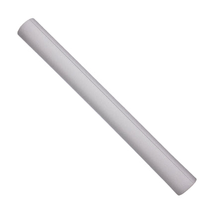 LED Golf Flag Marker