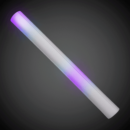 LED Golf Flag Marker