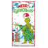 files/merry-grinchmas-door-cover-1.jpg