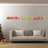 files/merry-grinchmas-letter-banner-1.jpg