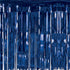 files/metallic-blue-fringe-plastic-table-skirt-1.jpg