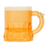 Mini Beer Mug Medallion