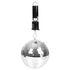 Mirror Ball Motor With Switch