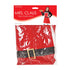 files/mrs-claus-apron-1.jpg