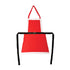files/mrs-claus-apron-2.jpg