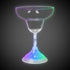files/multi-color-led-10-oz-margarita-glass-4.jpg