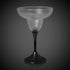 files/multi-color-led-10-oz-margarita-glass-with-black-stem-2.jpg