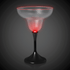 files/multi-color-led-10-oz-margarita-glass-with-black-stem.gif