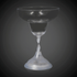 files/multi-color-led-10-oz-margarita-glass.gif