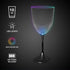 files/multi-color-led-10-oz-wine-glass-with-black-stem-1.jpg