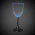 files/multi-color-led-10-oz-wine-glass-with-black-stem-2.jpg