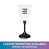 files/multi-color-led-10-oz-wine-glass-with-black-stem-3.jpg