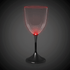files/multi-color-led-10-oz-wine-glass-with-black-stem-5.gif
