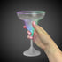 files/multi-color-led-10oz-margarita-glass-with-white-stem-1.jpg