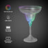files/multi-color-led-10oz-margarita-glass-with-white-stem-3.jpg