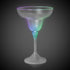 files/multi-color-led-10oz-margarita-glass-with-white-stem-4.jpg