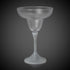 files/multi-color-led-10oz-margarita-glass-with-white-stem-5.jpg