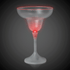 files/multi-color-led-10oz-margarita-glass-with-white-stem.gif