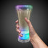 files/multi-color-led-14oz-pilsner-glass-1.jpg