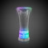 files/multi-color-led-14oz-pilsner-glass-2.jpg