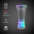 files/multi-color-led-14oz-pilsner-glass-3.jpg
