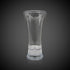 files/multi-color-led-14oz-pilsner-glass-5.jpg