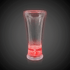 files/multi-color-led-14oz-pilsner-glass.gif