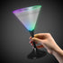 files/multi-color-led-7oz-martini-glass-with-black-stem-1.jpg
