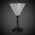 files/multi-color-led-7oz-martini-glass-with-black-stem-3.jpg