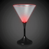 files/multi-color-led-7oz-martini-glass-with-black-stem.gif