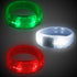 files/multi-color-led-bangle-bracelets-2.jpg