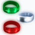 files/multi-color-led-bangle-bracelets-4.jpg