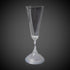 files/multi-color-led-champagne-glass-with-clear-stem-3.jpg