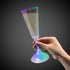 files/multi-color-led-champagne-glass-with-clear-stem-4.jpg