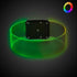 files/multi-color-led-magnetic-bracelet-5.jpg
