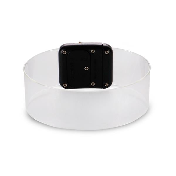  Multicolor LED Magnetic Bracelet 