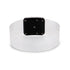 files/multi-color-led-magnetic-bracelet-8.jpg
