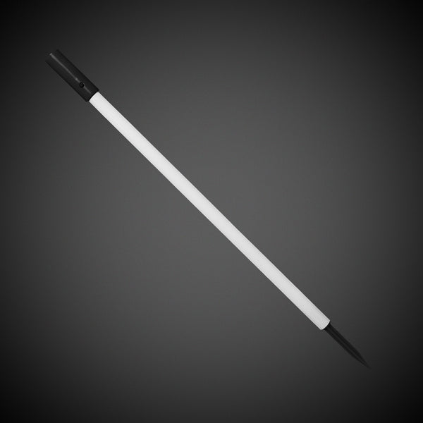 Multi-Color LED Reusable Yardage Marker