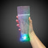 files/multi-color-led-tall-24oz-pilsner-glass-2.jpg