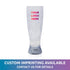 files/multi-color-led-tall-24oz-pilsner-glass-4.jpg