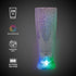 files/multi-color-led-tall-24oz-pilsner-glass-5.jpg