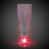 files/multi-color-led-tall-24oz-pilsner-glass-6.jpg