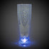 files/multi-color-led-tall-24oz-pilsner-glass-7.jpg