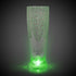 files/multi-color-led-tall-24oz-pilsner-glass-8.jpg