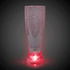 files/multi-color-led-tall-24oz-pilsner-glass.gif