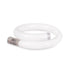 files/multi-color-tube-led-bracelet-2.jpg