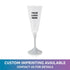 files/multicolor-led-7-oz-champagne-glass-with-white-stem-1.jpg